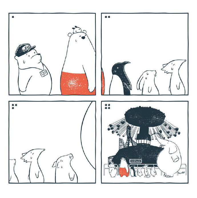 热播1